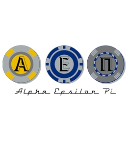 Alphaepsilonpi t-shirt design 75