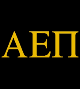 Alphaepsilonpi t-shirt design 86