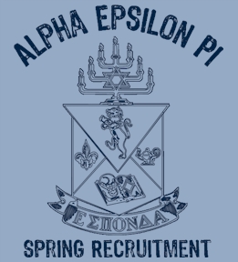 Alphaepsilonpi t-shirt design 91