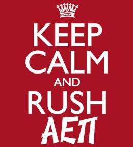 Alphaepsilonpi t-shirt design 93