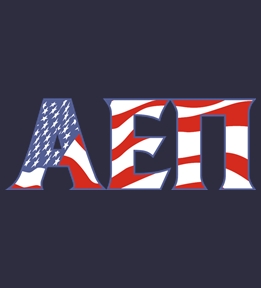 Fraternity t-shirt design 62