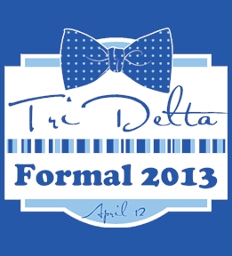 Sorority Templates t-shirt design 112