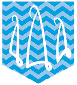 Delta Delta Delta t-shirt design 109