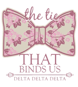 Sorority Templates t-shirt design 52