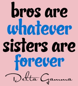 Delta Gamma t-shirt design 102
