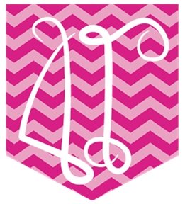 Delta Gamma t-shirt design 106