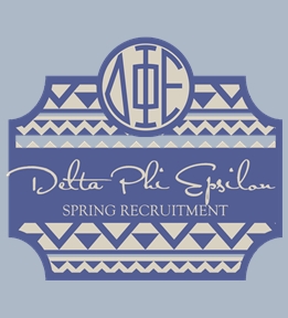 Sorority Templates t-shirt design 56