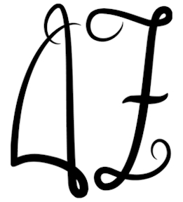 Delta Zeta t-shirt design 127