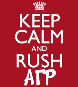 Alpha Gamma Rho t-shirt design 85