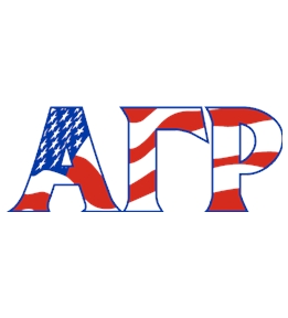 Fraternity t-shirt design 74