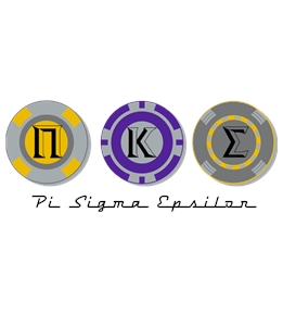 Pi Sigma Epsilon t-shirt design 90