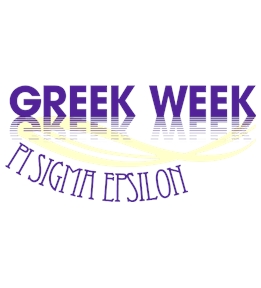 Pi Sigma Epsilon t-shirt design 91