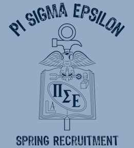 Fraternity Templates t-shirt design 74