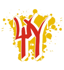 Psi Upsilon t-shirt design 89