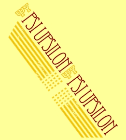 Psi Upsilon t-shirt design 90