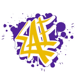 Sigma Alpha Epsilon t-shirt design 90