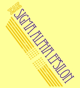 Sigma Alpha Epsilon t-shirt design 91
