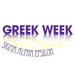 Sigma Alpha Epsilon t-shirt design 92