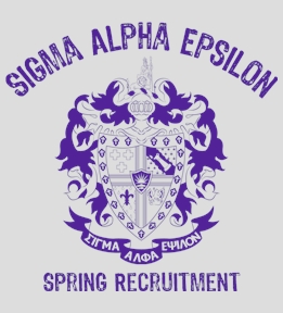 Fraternity Templates t-shirt design 67