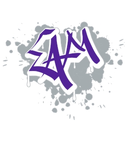 Sigma Alpha Mu t-shirt design 82