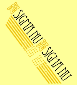 Sigma Nu t-shirt design 93