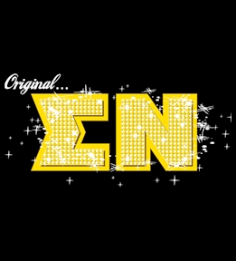 Sigma Nu t-shirt design 83