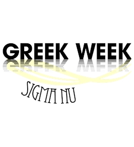 Sigma Nu t-shirt design 94