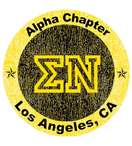 Sigma Nu t-shirt design 96