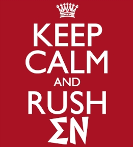 Sigma Nu t-shirt design 85
