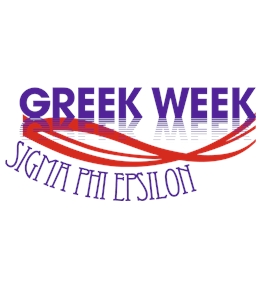 Sigma Phi Epsilon t-shirt design 92