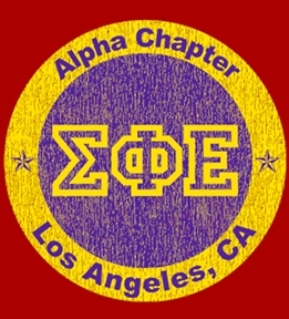 Sigma Phi Epsilon t-shirt design 95