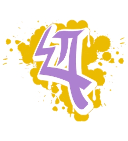 Sigma Pi t-shirt design 91