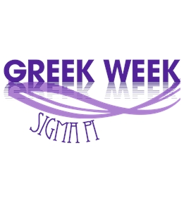 Sigma Pi t-shirt design 94