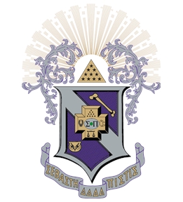 Sigma Pi t-shirt design 87