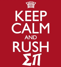 Sigma Pi t-shirt design 77