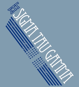 Sigma Tau Gamma t-shirt design 90