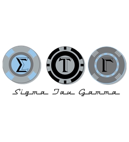 Sigma Tau Gamma t-shirt design 91