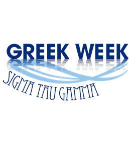 Sigma Tau Gamma t-shirt design 92