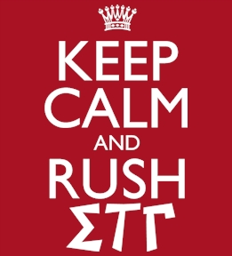 Sigma Tau Gamma t-shirt design 83