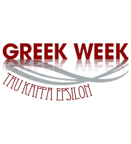 Tau Kappa Epsilon t-shirt design 91