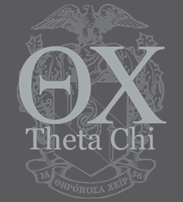 Fraternity Templates t-shirt design 89