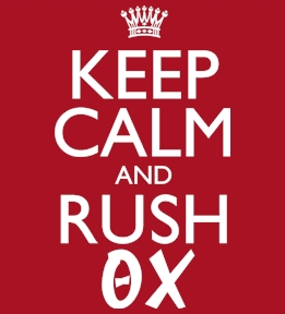 Theta Chi t-shirt design 74