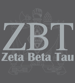 Fraternity Templates t-shirt design 79