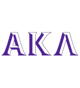 Alphakappalambda t-shirt design 86
