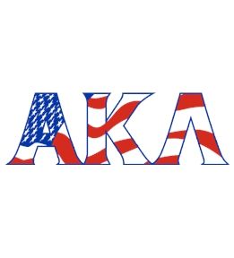 Alphakappalambda t-shirt design 79