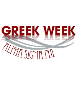 Alphasigmaphi t-shirt design 95