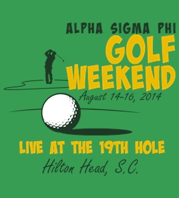Alphasigmaphi t-shirt design 94