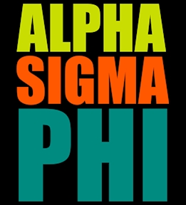 Alphasigmaphi t-shirt design 63