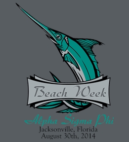 Alphasigmaphi t-shirt design 67