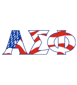 Alphasigmaphi t-shirt design 68